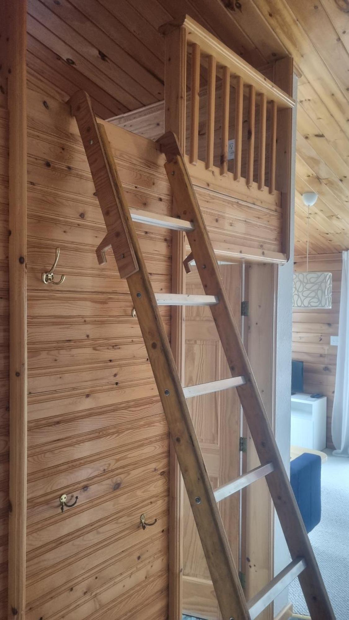 Oceanfront Apartments Port Dufferin Екстер'єр фото